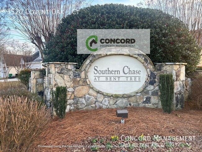 Foto del edificio - 3520 Covent Oak Ct