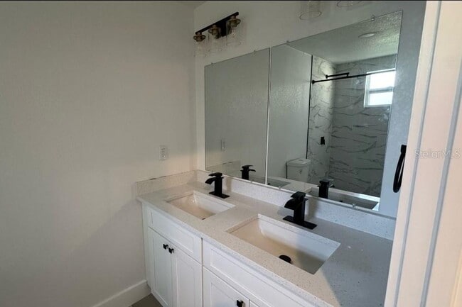 Building Photo - 8150 Sun Vista Way