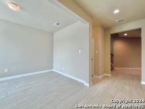 Building Photo - 1606 Misty Elm St