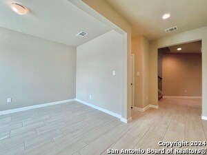 Foto del edificio - 1606 Misty Elm St