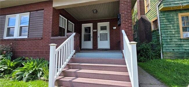 Foto del edificio - 3511 Orchard St