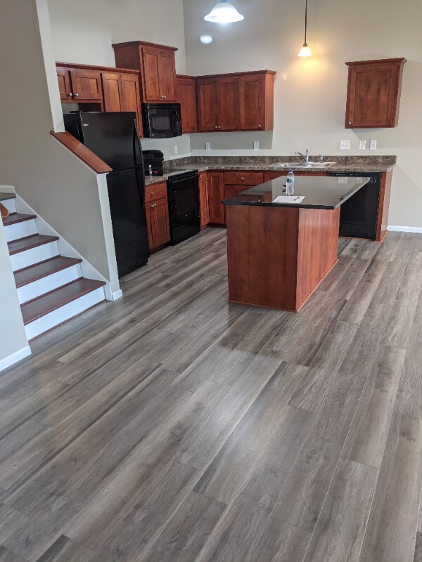 6788 Gingham Ct, Monticello, MN 55362 Townhome Rentals in Monticello