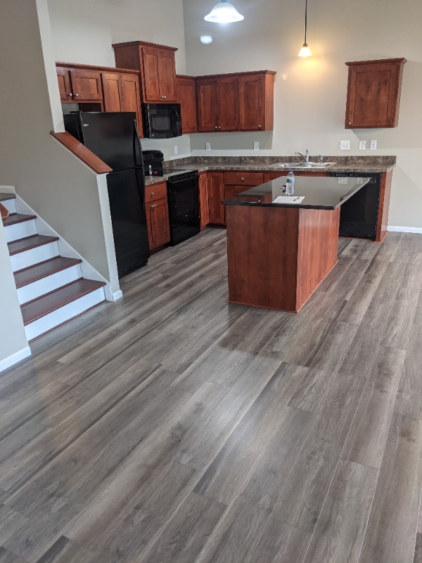 Building Photo - 6788 Gingham Ct