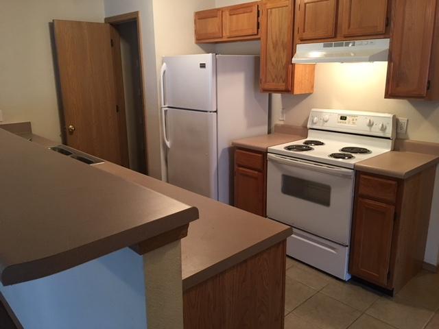 Building Photo - 2801A Village Ct