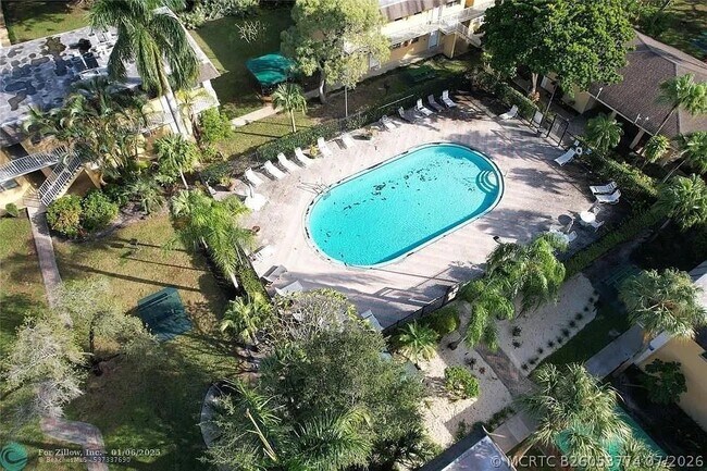 Foto del edificio - 5192 NE 6th Ave