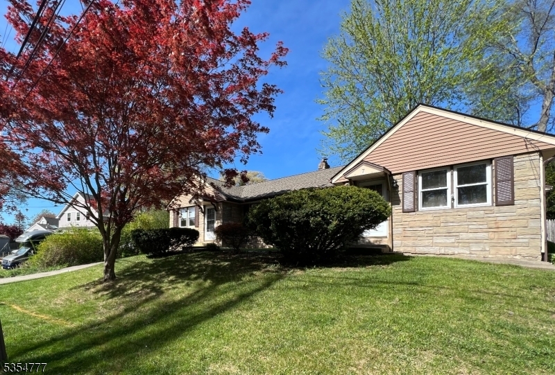 Foto principal - 5 Southard Rd