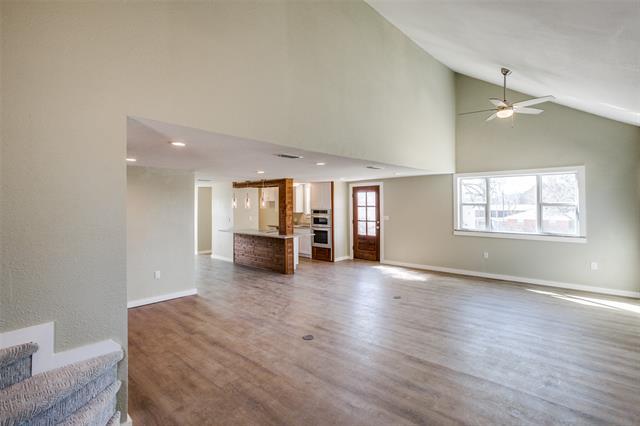 Building Photo - 513 S Ostrom Ave