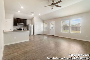 Building Photo - 10575 Penelope Way
