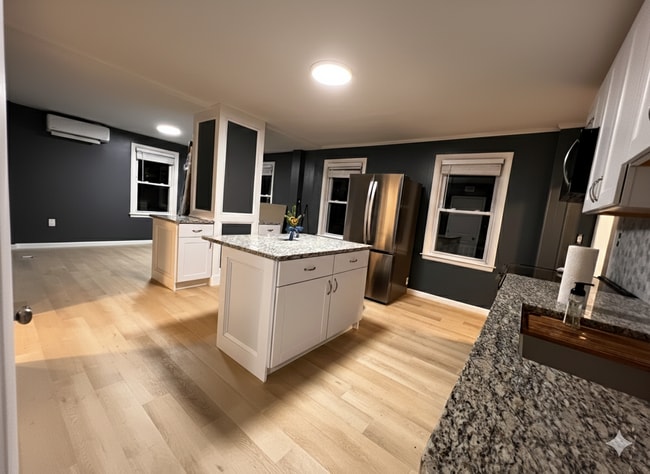 Foto del edificio - 143 Foote St