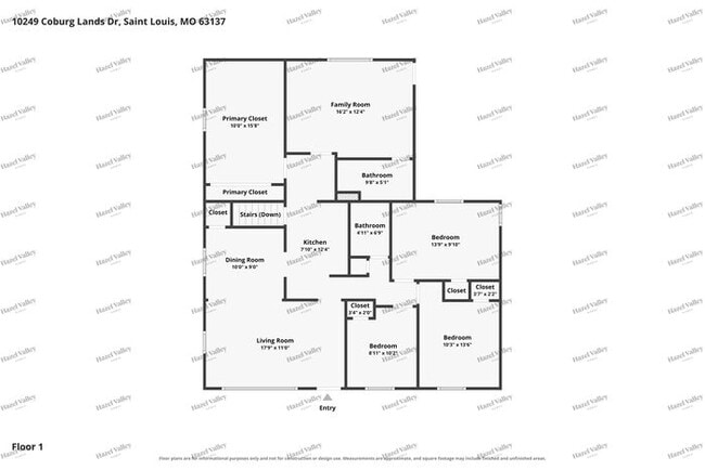 Photo - 10249 Coburg Lands Dr (St. Louis, MO) House
