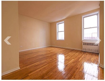 Foto principal - 34-23 72nd St