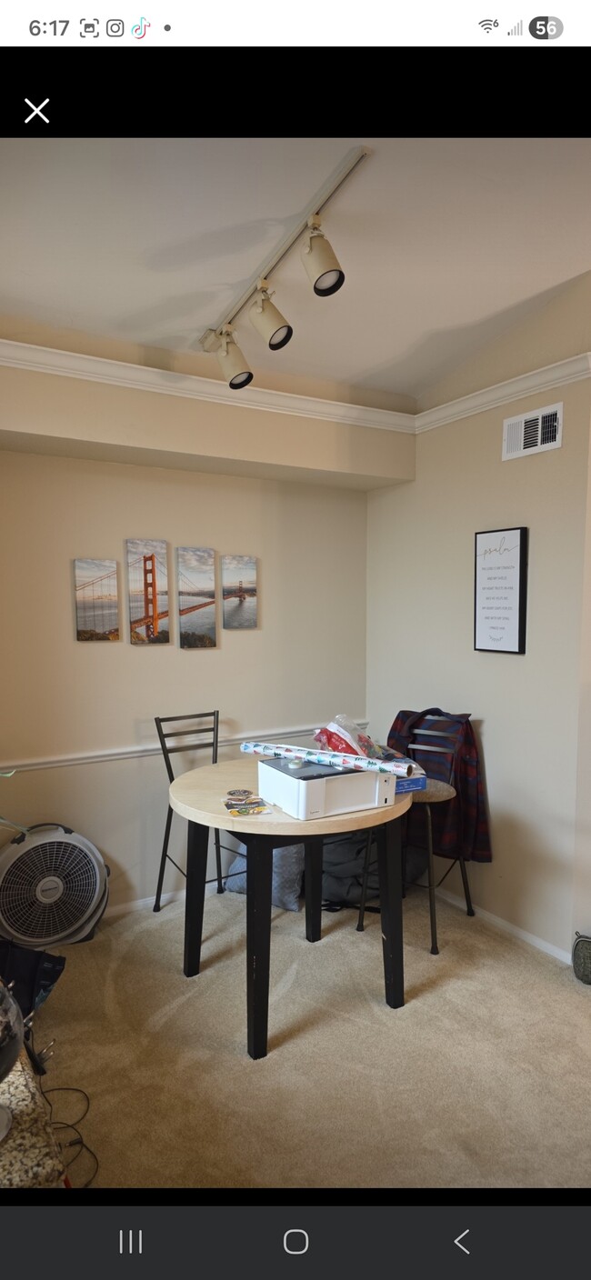 Foto del edificio - 2529 Northside Dr