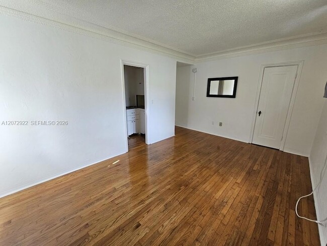 Photo - 850 Jefferson Avenue Unit 12A Apartment