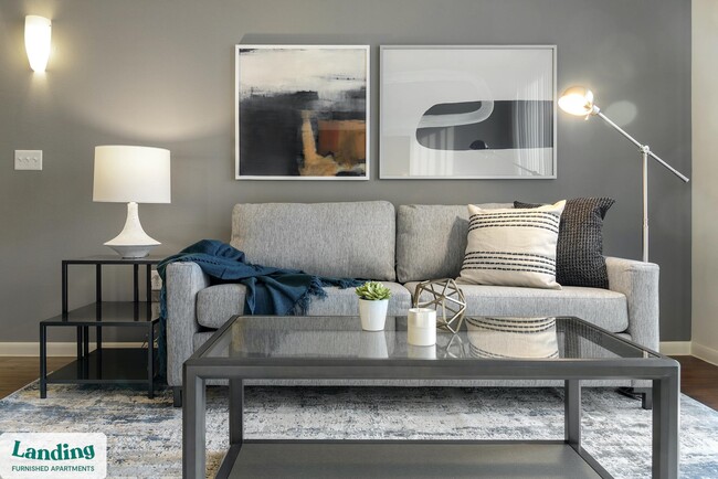 Foto del edificio - 599 Tapestry Lp