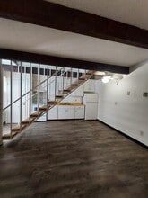 Building Photo - 47 Spring St