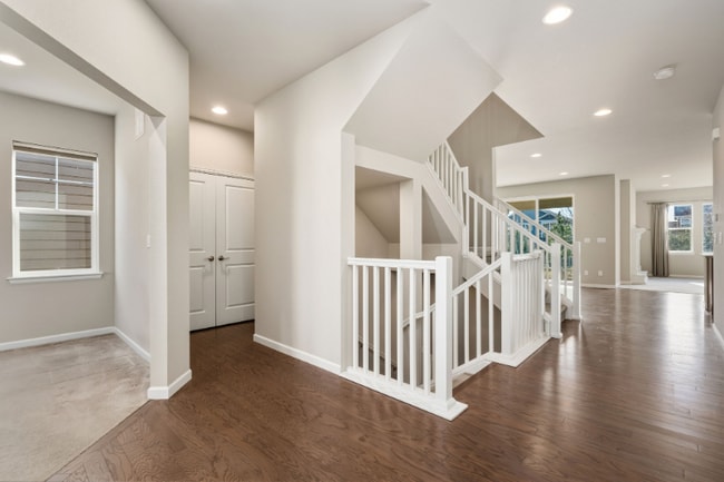 Photo - 4272 Lyric Falls Dr House