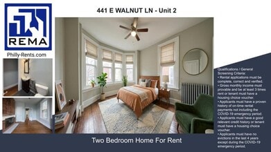 Building Photo - 441 E Walnut Ln