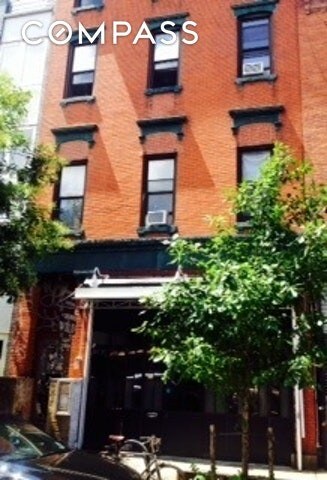 Foto del edificio - 340 Bedford Ave