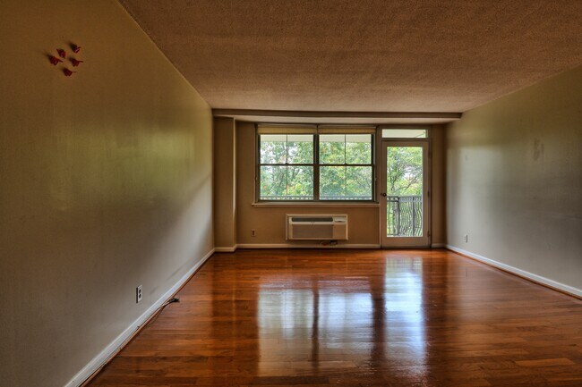 Foto del edificio - 2030 N Adams St