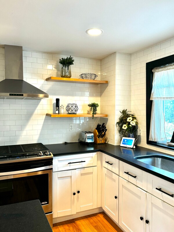 Foto del edificio - 1597 Springfield Ave