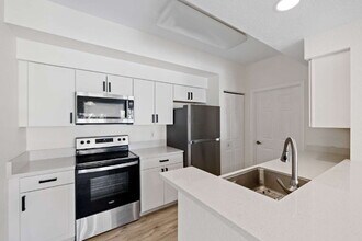 Building Photo - 4690 St Croix Ln