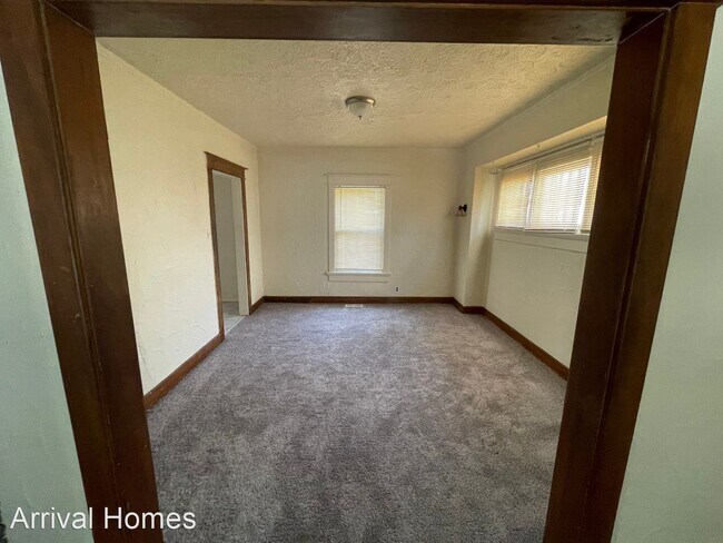 Foto del edificio - 3 br, 1 bath House - 313 Fernwood Ave.