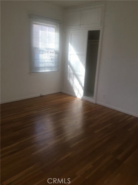 Foto del edificio - 2405 Midwickhill Dr