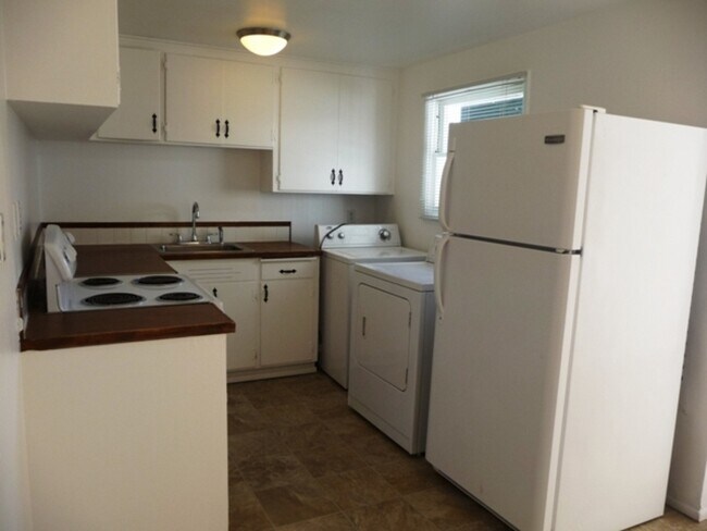 Foto del edificio - 21906 55th Ave W