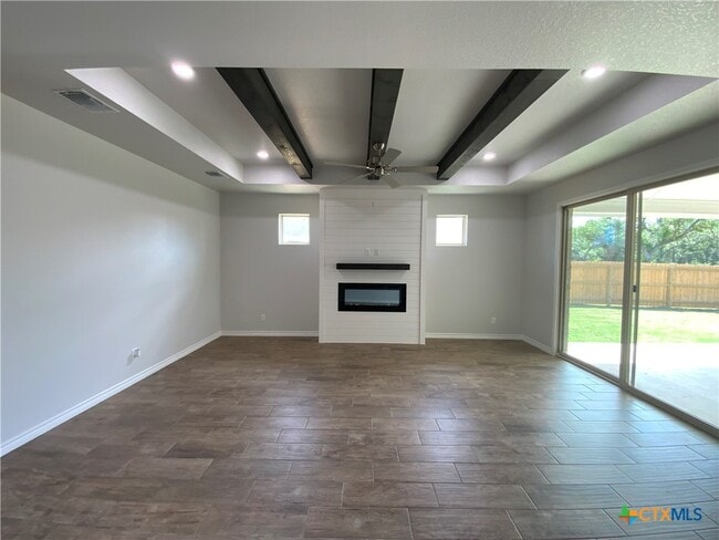 Building Photo - 3103 Pistoia Trl