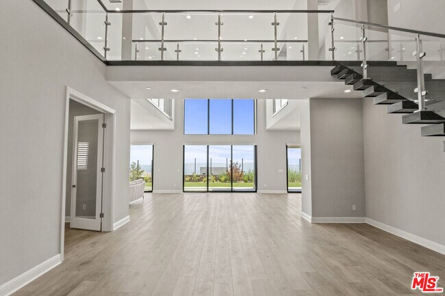 Foto del edificio - 20348 Marlow Ln