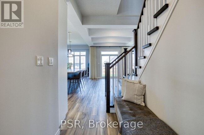 Building Photo - 80 Arlington Parkway