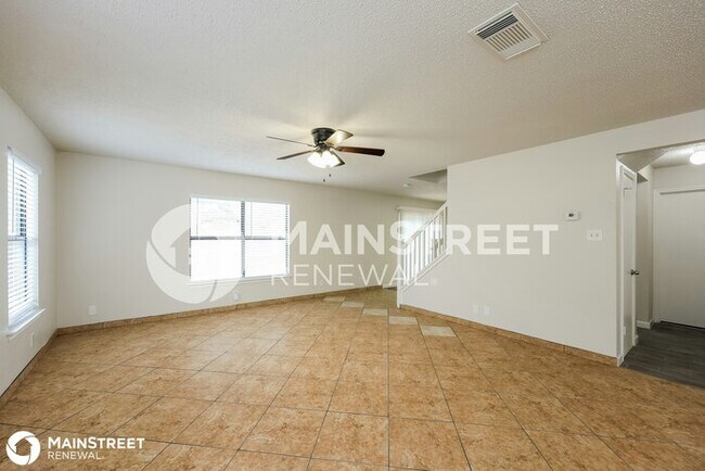 Building Photo - 2638 JADE HL, SAN ANTONIO, TX 78251