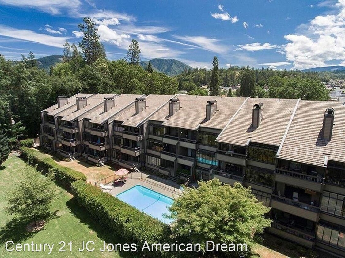 Primary Photo - 2 br, 2 bath House - 115 Rogue River Hwy 307
