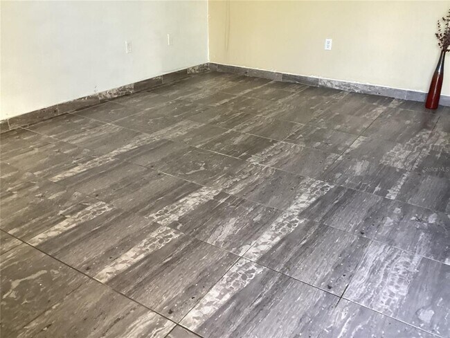 Foto del edificio - 134 Inconnu Ct