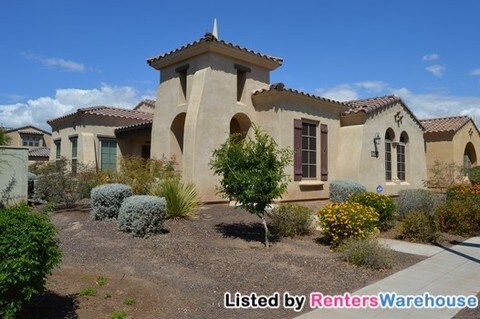Primary Photo - 12846 N 152nd Ave