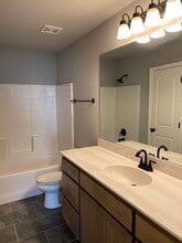 Building Photo - 11521 SW 8th Cir