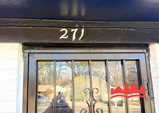 Foto del edificio - 271 W Levi Rd