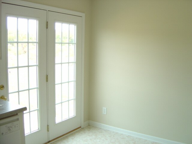 Foto del edificio - Three Bedroom Home Convenient to HWY 29