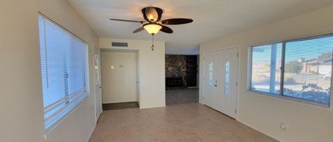 Foto del edificio - 8306 Quezon Ave