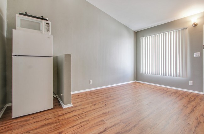 Foto del edificio - 237 4th Ave