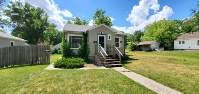 Primary Photo - 2 bedroom in Billings MT 59101
