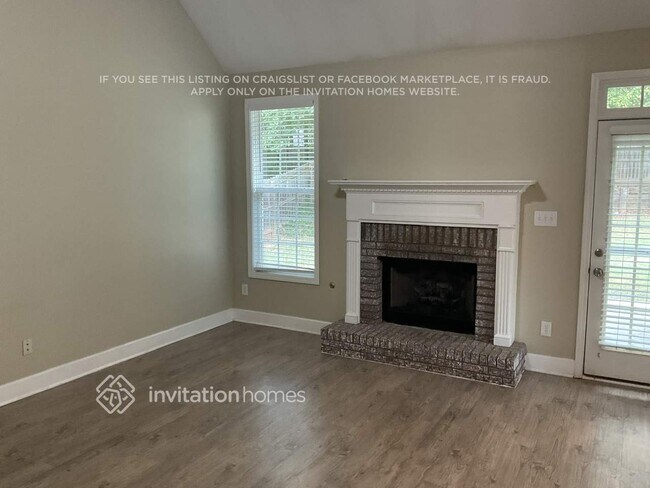 Foto del edificio - 26 Fenway Ct