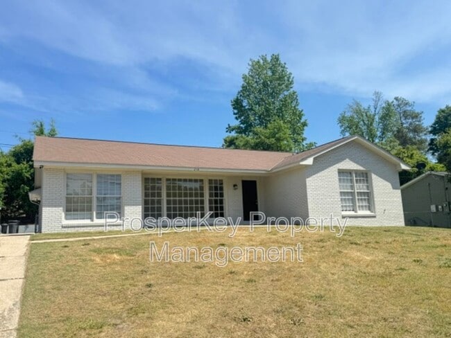 Foto del edificio - 210 Playa Del Ray Dr