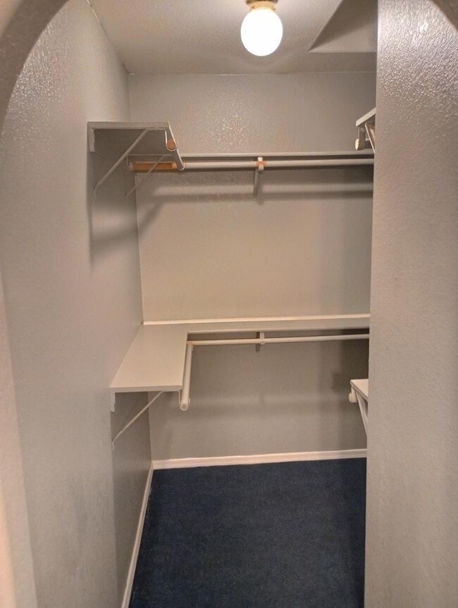 Foto del edificio - W Concordia Dr