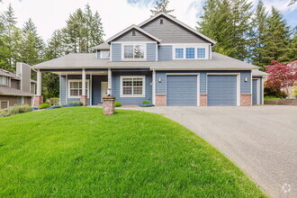 Building Photo - 6492 Wexford Ave SW