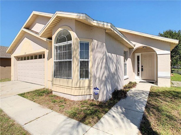 Building Photo - 120 Rose Hill Trl, Sanford, FL 32773