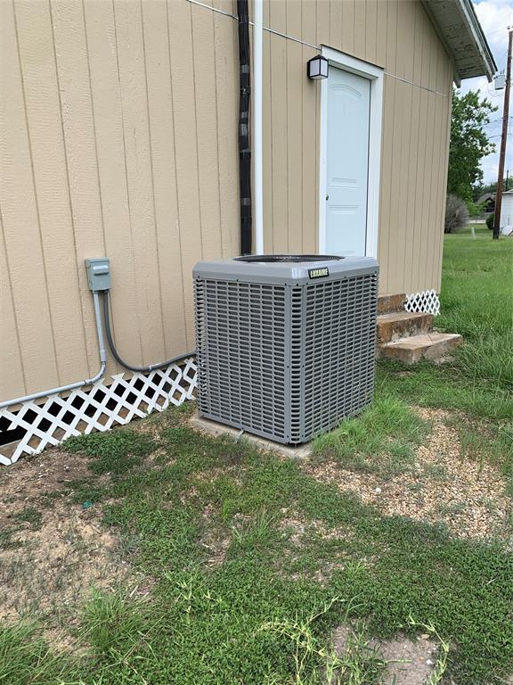 Foto del edificio - 1707 Avenue I