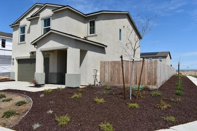 Photo - 703 Irma Dr House