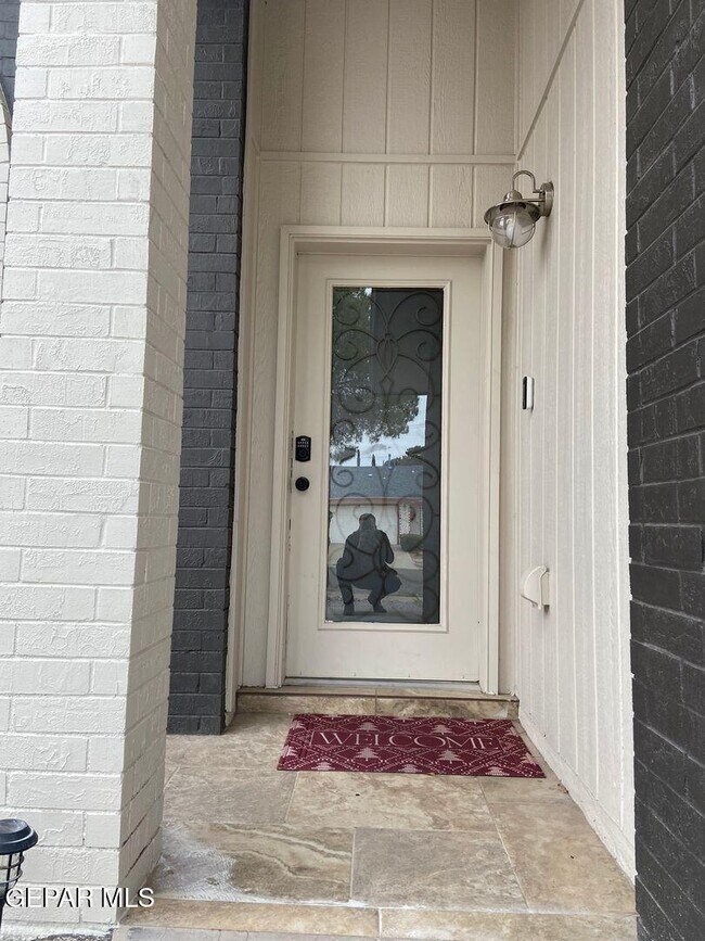 Building Photo - 1756 Dean Jones Dr