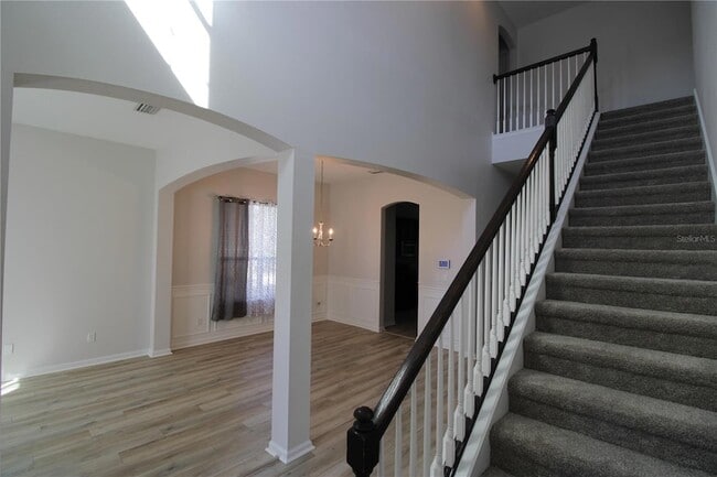 Foto del edificio - 8225 NW 53rd Ter